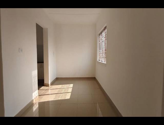 4 BEDROOM PROPERTY TO RENT IN ISIPINGO BEACH